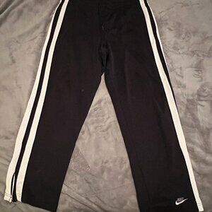 Nike Men's Jogging Pants XL